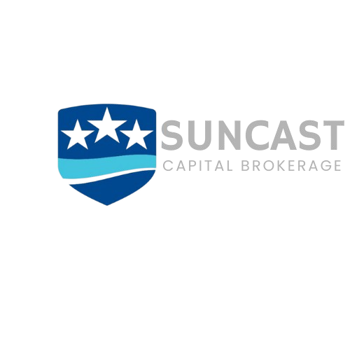 Suncoast Brokerage (light)